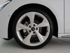 Audi A3 sportback 35 2.0 tdi s line edition s tronic