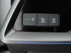 Audi A3 sportback 35 2.0 tdi s line edition s tronic
