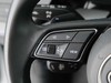 Audi A3 sportback 35 2.0 tdi s line edition s tronic