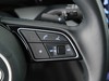 Audi A3 sportback 35 2.0 tdi s line edition s tronic
