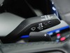 Audi A3 sportback 35 2.0 tdi s line edition s tronic