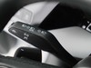 Audi A3 sportback 35 2.0 tdi s line edition s tronic