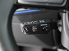 Audi A3 sportback 35 2.0 tdi s line edition s tronic