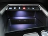 Audi A3 sportback 35 2.0 tdi s line edition s tronic