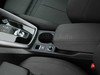 Audi A3 sportback 35 2.0 tdi s line edition s tronic