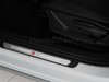 Audi A3 sportback 35 2.0 tdi s line edition s tronic
