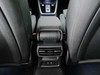 Audi A3 sportback 35 2.0 tdi s line edition s tronic