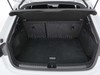 Audi A3 sportback 35 2.0 tdi s line edition s tronic