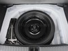 Audi A3 sportback 35 2.0 tdi s line edition s tronic