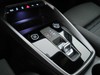 Audi A3 sportback 35 2.0 tdi s line edition s tronic
