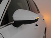 Audi A3 sportback 35 2.0 tdi s line edition s tronic