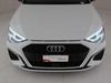 Audi A3 sportback 35 2.0 tdi s line edition s tronic