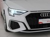 Audi A3 sportback 35 2.0 tdi s line edition s tronic