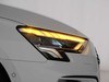 Audi A3 sportback 35 2.0 tdi s line edition s tronic