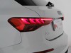 Audi A3 sportback 35 2.0 tdi s line edition s tronic