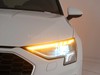 Audi A3 sportback 35 2.0 tdi s line edition s tronic