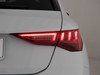 Audi A3 sportback 35 2.0 tdi s line edition s tronic