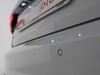 Audi A3 sportback 35 2.0 tdi s line edition s tronic