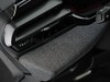 Audi A5 berlina 2.0 tdi mhev+ 204cv launch edition one quattro s tronic