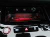 Audi A5 berlina 2.0 tdi mhev+ 204cv launch edition one quattro s tronic