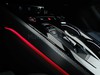 Audi A5 berlina 2.0 tdi mhev+ 204cv launch edition one quattro s tronic