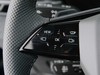 Audi A5 berlina 2.0 tdi mhev+ 204cv launch edition one quattro s tronic