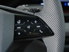 Audi A5 berlina 2.0 tdi mhev+ 204cv launch edition one quattro s tronic