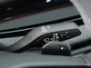Audi A5 berlina 2.0 tdi mhev+ 204cv launch edition one quattro s tronic