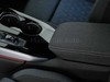 Audi A5 berlina 2.0 tdi mhev+ 204cv launch edition one quattro s tronic