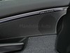 Audi A5 berlina 2.0 tdi mhev+ 204cv launch edition one quattro s tronic
