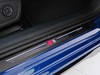 Audi A5 berlina 2.0 tdi mhev+ 204cv launch edition one quattro s tronic