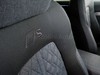 Audi A5 berlina 2.0 tdi mhev+ 204cv launch edition one quattro s tronic