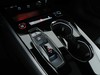 Audi A5 berlina 2.0 tdi mhev+ 204cv launch edition one quattro s tronic