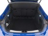 Audi A5 berlina 2.0 tdi mhev+ 204cv launch edition one quattro s tronic