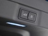 Audi A5 berlina 2.0 tdi mhev+ 204cv launch edition one quattro s tronic