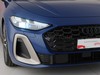 Audi A5 berlina 2.0 tdi mhev+ 204cv launch edition one quattro s tronic