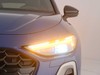 Audi A5 berlina 2.0 tdi mhev+ 204cv launch edition one quattro s tronic