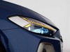 Audi A5 berlina 2.0 tdi mhev+ 204cv launch edition one quattro s tronic