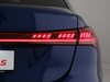 Audi A5 berlina 2.0 tdi mhev+ 204cv launch edition one quattro s tronic