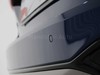 Audi A5 berlina 2.0 tdi mhev+ 204cv launch edition one quattro s tronic