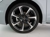 Audi A1 sportback 35 1.5 tfsi identity black s tronic