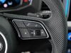 Audi A1 sportback 35 1.5 tfsi identity black s tronic