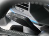 Audi A1 sportback 35 1.5 tfsi identity black s tronic