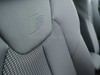 Audi A1 sportback 35 1.5 tfsi identity black s tronic