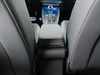 Audi A1 sportback 35 1.5 tfsi identity black s tronic