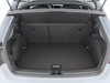 Audi A1 sportback 35 1.5 tfsi identity black s tronic