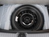 Audi A1 sportback 35 1.5 tfsi identity black s tronic