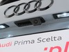 Audi A1 sportback 35 1.5 tfsi identity black s tronic