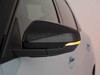Audi A1 sportback 35 1.5 tfsi identity black s tronic