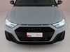 Audi A1 sportback 35 1.5 tfsi identity black s tronic